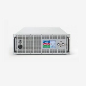 Программируемый источник питания Elektro-Automatik EA-PSI 12000-40 4U; 2000 В, 40 А, 30 000 Вт