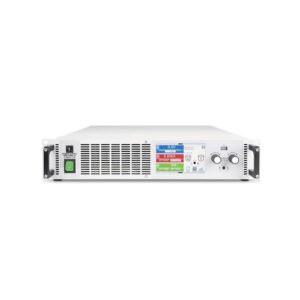 Программируемый источник питания Elektro-Automatik EA-PSI 10060-60 2U; 60 В, 60 А, 1500 Вт