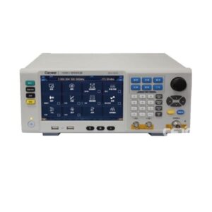 Векторный генератор сигналов Ceyear 1435A-V; 3 ГГц
