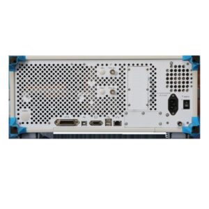 Генератор сигналов Ceyear 1451F; 40 ГГц