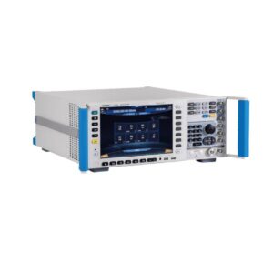 Аналоговый генератор сигналов Ceyear 1465F; 40 ГГц