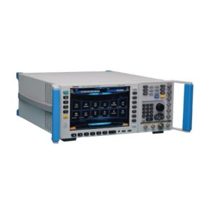 Векторный генератор сигналов Ceyear 1465F-V; 40 ГГц