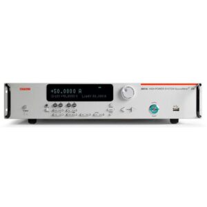 Высоковольтный источник-измеритель Keithley 2651A; 50 А, 40 В