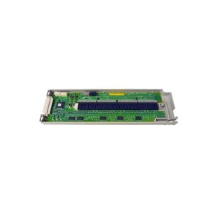 Модуль мультиплексора Keysight 34901A для 34970A/34972A; 20 каналов, 2/4 провода