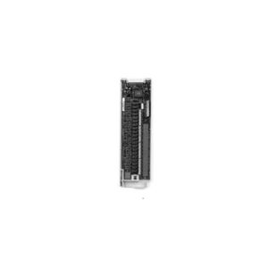 Модуль привода/коммутатора общего назначения Keysight 34903A для 34970A/34972A, 20 каналов