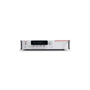 Система коммутации и сбора данных Keithley 3706A; 576 каналов