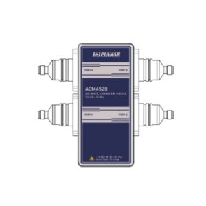 Автоматический калибровочный модуль Планар ACM4520-11111; 20 ГГц