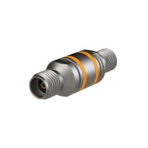 Переход коаксиальный Планар ADP1A-35F-IXF