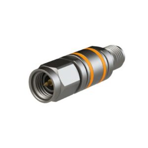 Переход коаксиальный Планар ADP1A-35M-35F