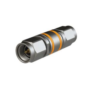 Переход коаксиальный Планар ADP1A-35M-35M