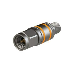 Переход коаксиальный Планар ADP1A-35M-IXF