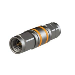 Переход коаксиальный Планар ADP1A-35M-IXM