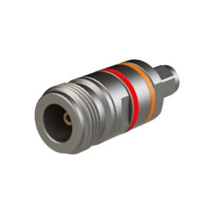 Переход коаксиальный Планар ADP1A-IIIF-35M
