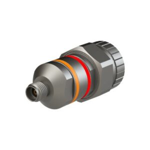 Переход коаксиальный Планар ADP1A-IIIM-35F