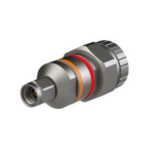 Переход коаксиальный Планар ADP1A-IIIM-35M