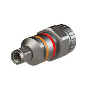 Переход коаксиальный Планар ADP1A-IIIM-IXM