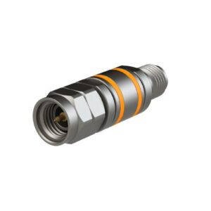 Переход коаксиальный Планар ADP1A-IXM-35F