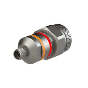 Переход коаксиальный Планар ADP1A-NM-35F
