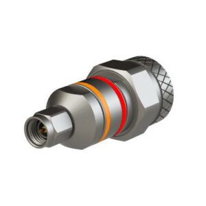 Переход коаксиальный Планар ADP1A-NM-35M