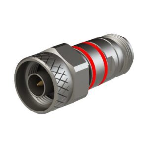 Переход коаксиальный Планар ADP1A-NM-IIIF