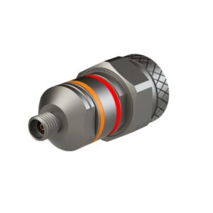 Переход коаксиальный Планар ADP1A-NM-IXF