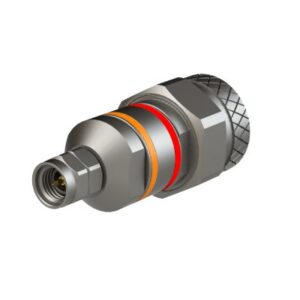 Переход коаксиальный Планар ADP1A-NM-IXM