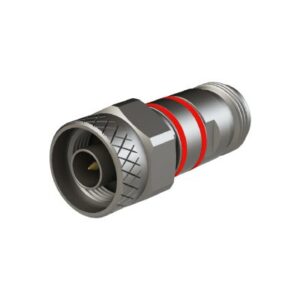 Переход коаксиальный Планар ADP1A-NM-NF