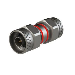 Переход коаксиальный Планар ADP1A-NM-NM