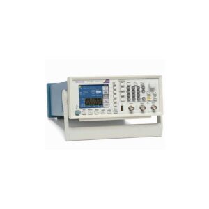Генератор функций/ сигналов произвольной формы Tektronix AFG2021; 1 канал, 20 МГц