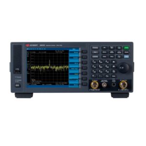 Базовый анализатор сигналов Keysight (BSA) N9321C, 4 ГГц