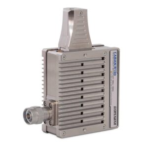 Векторный рефлектометр Планар CABAN R180; 18 ГГц