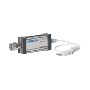 Векторный рефлектометр Планар CABAN R54; 4,8 ГГц
