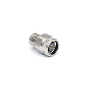 Мера калибровочная согл. нагр. Планар CL501NM.1; 1,5 ГГц