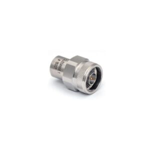 Мера калибровочная согл. нагр. Планар CL504NM.1; 4 ГГц