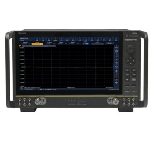 Векторный анализатор цепей Ceyear 3674N; 90 ГГц