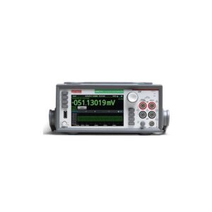 Цифровой прецизионный мультиметр Keithley DMM7510; 7,5 разрядов