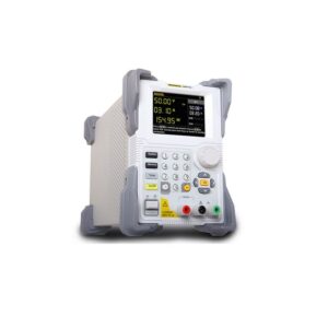 Источник питания Rigol DP711; 1 канал, 30 В, 5 A, 150 Вт