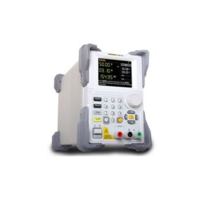 Источник питания Rigol DP712; 1 канал, 50 В, 3 A, 150 Вт