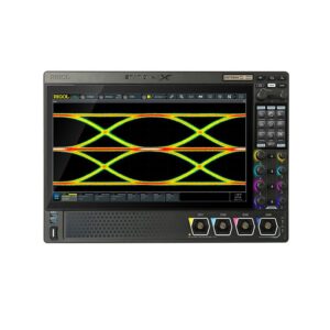 Цифровой осциллограф Rigol DS70304; 3 ГГц, 4 канала