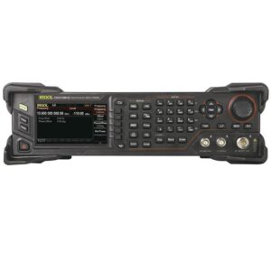 Генератор РЧ сигналов Rigol DSG3136B-IQ; 13,6 ГГц