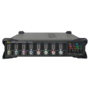 ВЧ Генератор сигналов Rigol MSG5122 (DSG5122); 2 канала, 12 ГГц