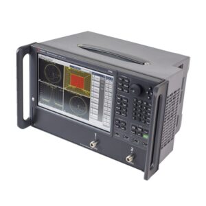 Анализатор цепей Keysight ENA E5080B, 20 ГГц