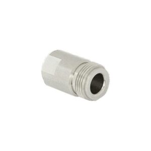 Мера калибровочная Планар ХХ CO501NF.1; 1,5 ГГц