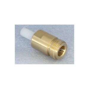 Мера калибровочная Планар ХХ CO506NF.1; 6 ГГц
