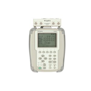 Комплекс для наземного тестирования транспондеров VIAVI IFR6000