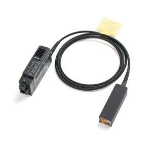 Пробник IsoVu с гальванической развязкой Tektronix TIVP02, 200 МГЦ
