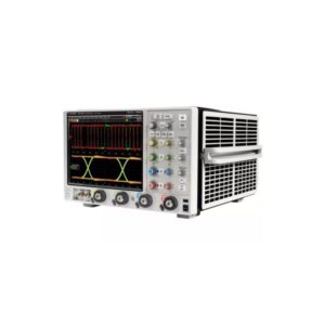 Цифровой осциллограф Keysight  DSOV254A, 25 ГГц,  4 канала