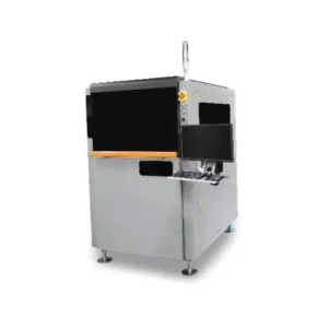 Система лазерной маркировки LM510-C