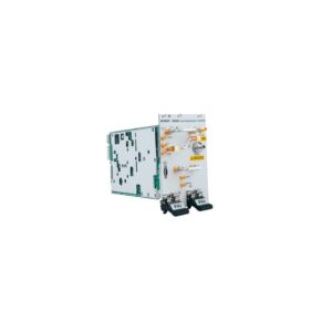Анализатор сигналов Keysight  (PXI), M9290A, 26,5 ГГЦ