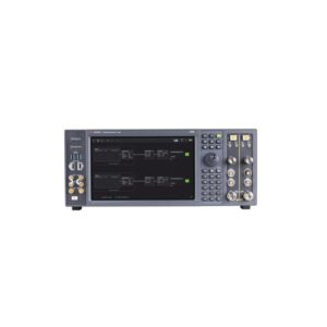 Генератор сигналов Keysight  VXG M9484C; 54 ГГц